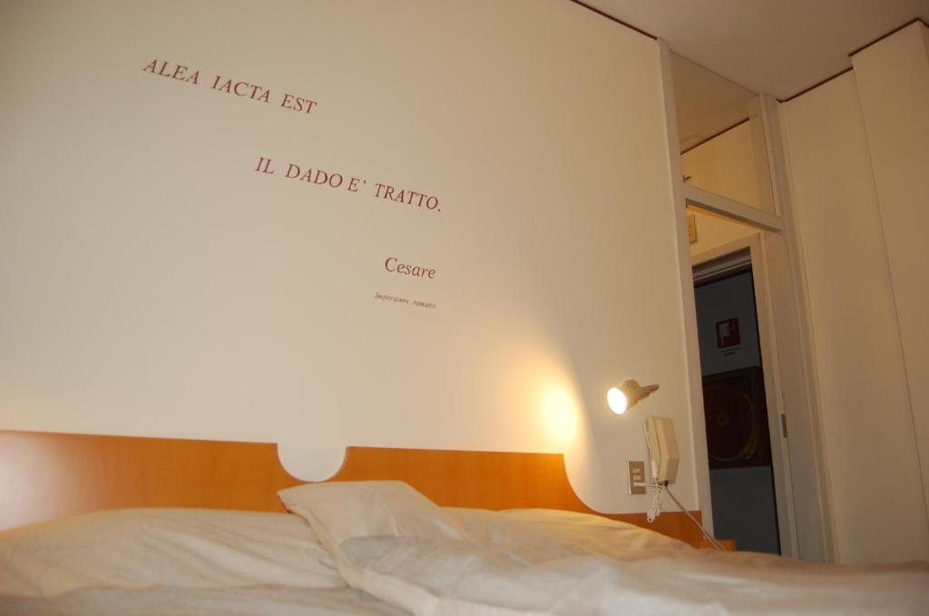 Hôtel Rezia à Chiesa in Valmalenco Chambre photo